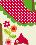to portfolio page
